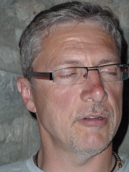 ../Images/2012-07-11-20h41m06 .jpg